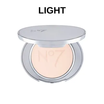 Light